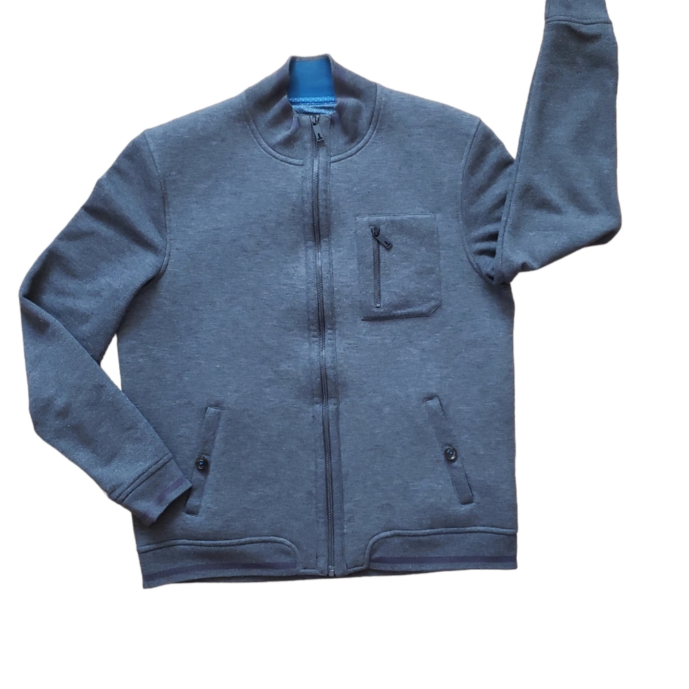 Ted Baker jacket